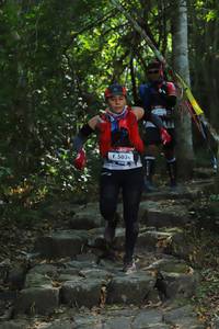 BIB: 5034
                            <button type="button" onclick="openModal(6991161)" class="btn btn-primary btn-sm float-right btn-popup" data-toggle="modal" data-target=".modal-high-quality">
                        <i class="fas fa-shopping-cart"></i> Add to Cart
                    </button>
                                            <button type="button" onclick="isThisMe(6991161, true)" class="btn btn-success btn-sm float-right btn-popup btn-isme hidden" data-toggle="tooltip" data-placement="bottom" title="นี่คือรูปของคุณใช่ไหม คลิกที่นี่เพื่อเอาเข้าอัลบั้ม">
                        <i class="fas fa-plus"></i> Add to album
                    </button>
                    <button type="button" onclick="isThisMe(6991161, false)" class="btn btn-warning btn-sm float-right btn-popup btn-isnotme hidden">
                        <i class="fas fa-ban"></i> Remove from album
                    </button>