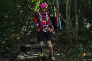 BIB: 
                            <button type="button" onclick="openModal(6991400)" class="btn btn-primary btn-sm float-right btn-popup" data-toggle="modal" data-target=".modal-high-quality">
                        <i class="fas fa-shopping-cart"></i> Add to Cart
                    </button>
                                            <button type="button" onclick="isThisMe(6991400, true)" class="btn btn-success btn-sm float-right btn-popup btn-isme hidden" data-toggle="tooltip" data-placement="bottom" title="นี่คือรูปของคุณใช่ไหม คลิกที่นี่เพื่อเอาเข้าอัลบั้ม">
                        <i class="fas fa-plus"></i> Add to album
                    </button>
                    <button type="button" onclick="isThisMe(6991400, false)" class="btn btn-warning btn-sm float-right btn-popup btn-isnotme hidden">
                        <i class="fas fa-ban"></i> Remove from album
                    </button>