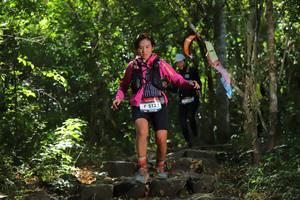 BIB: 
                            <button type="button" onclick="openModal(6982986)" class="btn btn-primary btn-sm float-right btn-popup" data-toggle="modal" data-target=".modal-high-quality">
                        <i class="fas fa-shopping-cart"></i> Add to Cart
                    </button>
                                            <button type="button" onclick="isThisMe(6982986, true)" class="btn btn-success btn-sm float-right btn-popup btn-isme hidden" data-toggle="tooltip" data-placement="bottom" title="นี่คือรูปของคุณใช่ไหม คลิกที่นี่เพื่อเอาเข้าอัลบั้ม">
                        <i class="fas fa-plus"></i> Add to album
                    </button>
                    <button type="button" onclick="isThisMe(6982986, false)" class="btn btn-warning btn-sm float-right btn-popup btn-isnotme hidden">
                        <i class="fas fa-ban"></i> Remove from album
                    </button>