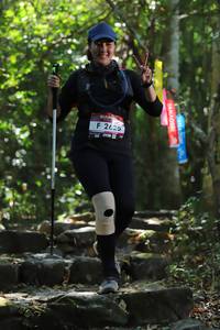 BIB: 2625
                            <button type="button" onclick="openModal(6987087)" class="btn btn-primary btn-sm float-right btn-popup" data-toggle="modal" data-target=".modal-high-quality">
                        <i class="fas fa-shopping-cart"></i> Add to Cart
                    </button>
                                            <button type="button" onclick="isThisMe(6987087, true)" class="btn btn-success btn-sm float-right btn-popup btn-isme hidden" data-toggle="tooltip" data-placement="bottom" title="นี่คือรูปของคุณใช่ไหม คลิกที่นี่เพื่อเอาเข้าอัลบั้ม">
                        <i class="fas fa-plus"></i> Add to album
                    </button>
                    <button type="button" onclick="isThisMe(6987087, false)" class="btn btn-warning btn-sm float-right btn-popup btn-isnotme hidden">
                        <i class="fas fa-ban"></i> Remove from album
                    </button>