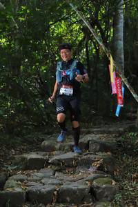 BIB: 
                            <button type="button" onclick="openModal(6991790)" class="btn btn-primary btn-sm float-right btn-popup" data-toggle="modal" data-target=".modal-high-quality">
                        <i class="fas fa-shopping-cart"></i> Add to Cart
                    </button>
                                            <button type="button" onclick="isThisMe(6991790, true)" class="btn btn-success btn-sm float-right btn-popup btn-isme hidden" data-toggle="tooltip" data-placement="bottom" title="นี่คือรูปของคุณใช่ไหม คลิกที่นี่เพื่อเอาเข้าอัลบั้ม">
                        <i class="fas fa-plus"></i> Add to album
                    </button>
                    <button type="button" onclick="isThisMe(6991790, false)" class="btn btn-warning btn-sm float-right btn-popup btn-isnotme hidden">
                        <i class="fas fa-ban"></i> Remove from album
                    </button>