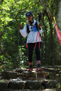 BIB: 
                            <button type="button" onclick="openModal(6987402)" class="btn btn-primary btn-sm float-right btn-popup" data-toggle="modal" data-target=".modal-high-quality">
                        <i class="fas fa-shopping-cart"></i> Add to Cart
                    </button>
                                            <button type="button" onclick="isThisMe(6987402, true)" class="btn btn-success btn-sm float-right btn-popup btn-isme hidden" data-toggle="tooltip" data-placement="bottom" title="นี่คือรูปของคุณใช่ไหม คลิกที่นี่เพื่อเอาเข้าอัลบั้ม">
                        <i class="fas fa-plus"></i> Add to album
                    </button>
                    <button type="button" onclick="isThisMe(6987402, false)" class="btn btn-warning btn-sm float-right btn-popup btn-isnotme hidden">
                        <i class="fas fa-ban"></i> Remove from album
                    </button>