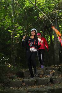 BIB: 
                            <button type="button" onclick="openModal(6975298)" class="btn btn-primary btn-sm float-right btn-popup" data-toggle="modal" data-target=".modal-high-quality">
                        <i class="fas fa-shopping-cart"></i> Add to Cart
                    </button>
                                            <button type="button" onclick="isThisMe(6975298, true)" class="btn btn-success btn-sm float-right btn-popup btn-isme hidden" data-toggle="tooltip" data-placement="bottom" title="นี่คือรูปของคุณใช่ไหม คลิกที่นี่เพื่อเอาเข้าอัลบั้ม">
                        <i class="fas fa-plus"></i> Add to album
                    </button>
                    <button type="button" onclick="isThisMe(6975298, false)" class="btn btn-warning btn-sm float-right btn-popup btn-isnotme hidden">
                        <i class="fas fa-ban"></i> Remove from album
                    </button>