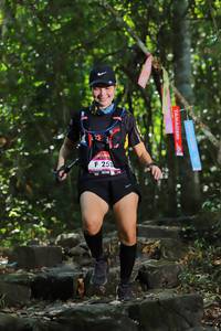 BIB: 253
                            <button type="button" onclick="openModal(6984080)" class="btn btn-primary btn-sm float-right btn-popup" data-toggle="modal" data-target=".modal-high-quality">
                        <i class="fas fa-shopping-cart"></i> Add to Cart
                    </button>
                                            <button type="button" onclick="isThisMe(6984080, true)" class="btn btn-success btn-sm float-right btn-popup btn-isme hidden" data-toggle="tooltip" data-placement="bottom" title="นี่คือรูปของคุณใช่ไหม คลิกที่นี่เพื่อเอาเข้าอัลบั้ม">
                        <i class="fas fa-plus"></i> Add to album
                    </button>
                    <button type="button" onclick="isThisMe(6984080, false)" class="btn btn-warning btn-sm float-right btn-popup btn-isnotme hidden">
                        <i class="fas fa-ban"></i> Remove from album
                    </button>