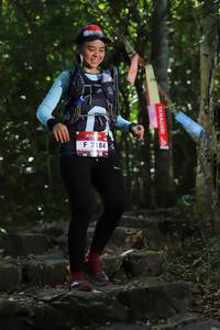 BIB: 2184
                            <button type="button" onclick="openModal(6984620)" class="btn btn-primary btn-sm float-right btn-popup" data-toggle="modal" data-target=".modal-high-quality">
                        <i class="fas fa-shopping-cart"></i> Add to Cart
                    </button>
                                            <button type="button" onclick="isThisMe(6984620, true)" class="btn btn-success btn-sm float-right btn-popup btn-isme hidden" data-toggle="tooltip" data-placement="bottom" title="นี่คือรูปของคุณใช่ไหม คลิกที่นี่เพื่อเอาเข้าอัลบั้ม">
                        <i class="fas fa-plus"></i> Add to album
                    </button>
                    <button type="button" onclick="isThisMe(6984620, false)" class="btn btn-warning btn-sm float-right btn-popup btn-isnotme hidden">
                        <i class="fas fa-ban"></i> Remove from album
                    </button>