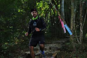 BIB: 
                            <button type="button" onclick="openModal(6991662)" class="btn btn-primary btn-sm float-right btn-popup" data-toggle="modal" data-target=".modal-high-quality">
                        <i class="fas fa-shopping-cart"></i> Add to Cart
                    </button>
                                            <button type="button" onclick="isThisMe(6991662, true)" class="btn btn-success btn-sm float-right btn-popup btn-isme hidden" data-toggle="tooltip" data-placement="bottom" title="นี่คือรูปของคุณใช่ไหม คลิกที่นี่เพื่อเอาเข้าอัลบั้ม">
                        <i class="fas fa-plus"></i> Add to album
                    </button>
                    <button type="button" onclick="isThisMe(6991662, false)" class="btn btn-warning btn-sm float-right btn-popup btn-isnotme hidden">
                        <i class="fas fa-ban"></i> Remove from album
                    </button>