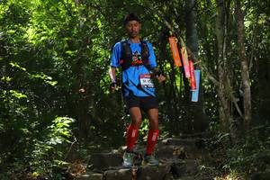 BIB: 
                            <button type="button" onclick="openModal(6982845)" class="btn btn-primary btn-sm float-right btn-popup" data-toggle="modal" data-target=".modal-high-quality">
                        <i class="fas fa-shopping-cart"></i> Add to Cart
                    </button>
                                            <button type="button" onclick="isThisMe(6982845, true)" class="btn btn-success btn-sm float-right btn-popup btn-isme hidden" data-toggle="tooltip" data-placement="bottom" title="นี่คือรูปของคุณใช่ไหม คลิกที่นี่เพื่อเอาเข้าอัลบั้ม">
                        <i class="fas fa-plus"></i> Add to album
                    </button>
                    <button type="button" onclick="isThisMe(6982845, false)" class="btn btn-warning btn-sm float-right btn-popup btn-isnotme hidden">
                        <i class="fas fa-ban"></i> Remove from album
                    </button>