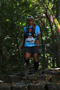 BIB: 4254
                            <button type="button" onclick="openModal(6986102)" class="btn btn-primary btn-sm float-right btn-popup" data-toggle="modal" data-target=".modal-high-quality">
                        <i class="fas fa-shopping-cart"></i> Add to Cart
                    </button>
                                            <button type="button" onclick="isThisMe(6986102, true)" class="btn btn-success btn-sm float-right btn-popup btn-isme hidden" data-toggle="tooltip" data-placement="bottom" title="นี่คือรูปของคุณใช่ไหม คลิกที่นี่เพื่อเอาเข้าอัลบั้ม">
                        <i class="fas fa-plus"></i> Add to album
                    </button>
                    <button type="button" onclick="isThisMe(6986102, false)" class="btn btn-warning btn-sm float-right btn-popup btn-isnotme hidden">
                        <i class="fas fa-ban"></i> Remove from album
                    </button>