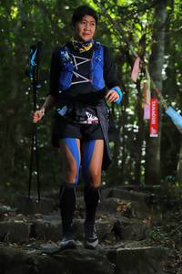 BIB: 
                            <button type="button" onclick="openModal(6985258)" class="btn btn-primary btn-sm float-right btn-popup" data-toggle="modal" data-target=".modal-high-quality">
                        <i class="fas fa-shopping-cart"></i> Add to Cart
                    </button>
                                            <button type="button" onclick="isThisMe(6985258, true)" class="btn btn-success btn-sm float-right btn-popup btn-isme hidden" data-toggle="tooltip" data-placement="bottom" title="นี่คือรูปของคุณใช่ไหม คลิกที่นี่เพื่อเอาเข้าอัลบั้ม">
                        <i class="fas fa-plus"></i> Add to album
                    </button>
                    <button type="button" onclick="isThisMe(6985258, false)" class="btn btn-warning btn-sm float-right btn-popup btn-isnotme hidden">
                        <i class="fas fa-ban"></i> Remove from album
                    </button>