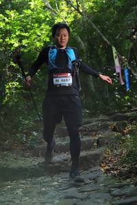 BIB: 4687
                            <button type="button" onclick="openModal(6990042)" class="btn btn-primary btn-sm float-right btn-popup" data-toggle="modal" data-target=".modal-high-quality">
                        <i class="fas fa-shopping-cart"></i> Add to Cart
                    </button>
                                            <button type="button" onclick="isThisMe(6990042, true)" class="btn btn-success btn-sm float-right btn-popup btn-isme hidden" data-toggle="tooltip" data-placement="bottom" title="นี่คือรูปของคุณใช่ไหม คลิกที่นี่เพื่อเอาเข้าอัลบั้ม">
                        <i class="fas fa-plus"></i> Add to album
                    </button>
                    <button type="button" onclick="isThisMe(6990042, false)" class="btn btn-warning btn-sm float-right btn-popup btn-isnotme hidden">
                        <i class="fas fa-ban"></i> Remove from album
                    </button>