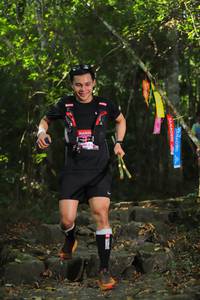 BIB: 
                            <button type="button" onclick="openModal(6975138)" class="btn btn-primary btn-sm float-right btn-popup" data-toggle="modal" data-target=".modal-high-quality">
                        <i class="fas fa-shopping-cart"></i> Add to Cart
                    </button>
                                            <button type="button" onclick="isThisMe(6975138, true)" class="btn btn-success btn-sm float-right btn-popup btn-isme hidden" data-toggle="tooltip" data-placement="bottom" title="นี่คือรูปของคุณใช่ไหม คลิกที่นี่เพื่อเอาเข้าอัลบั้ม">
                        <i class="fas fa-plus"></i> Add to album
                    </button>
                    <button type="button" onclick="isThisMe(6975138, false)" class="btn btn-warning btn-sm float-right btn-popup btn-isnotme hidden">
                        <i class="fas fa-ban"></i> Remove from album
                    </button>