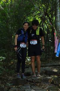 BIB: 4072
                            <button type="button" onclick="openModal(6990945)" class="btn btn-primary btn-sm float-right btn-popup" data-toggle="modal" data-target=".modal-high-quality">
                        <i class="fas fa-shopping-cart"></i> Add to Cart
                    </button>
                                            <button type="button" onclick="isThisMe(6990945, true)" class="btn btn-success btn-sm float-right btn-popup btn-isme hidden" data-toggle="tooltip" data-placement="bottom" title="นี่คือรูปของคุณใช่ไหม คลิกที่นี่เพื่อเอาเข้าอัลบั้ม">
                        <i class="fas fa-plus"></i> Add to album
                    </button>
                    <button type="button" onclick="isThisMe(6990945, false)" class="btn btn-warning btn-sm float-right btn-popup btn-isnotme hidden">
                        <i class="fas fa-ban"></i> Remove from album
                    </button>