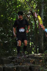 BIB: 4399
                            <button type="button" onclick="openModal(6986253)" class="btn btn-primary btn-sm float-right btn-popup" data-toggle="modal" data-target=".modal-high-quality">
                        <i class="fas fa-shopping-cart"></i> Add to Cart
                    </button>
                                            <button type="button" onclick="isThisMe(6986253, true)" class="btn btn-success btn-sm float-right btn-popup btn-isme hidden" data-toggle="tooltip" data-placement="bottom" title="นี่คือรูปของคุณใช่ไหม คลิกที่นี่เพื่อเอาเข้าอัลบั้ม">
                        <i class="fas fa-plus"></i> Add to album
                    </button>
                    <button type="button" onclick="isThisMe(6986253, false)" class="btn btn-warning btn-sm float-right btn-popup btn-isnotme hidden">
                        <i class="fas fa-ban"></i> Remove from album
                    </button>