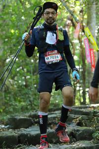 BIB: 7026
                            <button type="button" onclick="openModal(6985736)" class="btn btn-primary btn-sm float-right btn-popup" data-toggle="modal" data-target=".modal-high-quality">
                        <i class="fas fa-shopping-cart"></i> Add to Cart
                    </button>
                                            <button type="button" onclick="isThisMe(6985736, true)" class="btn btn-success btn-sm float-right btn-popup btn-isme hidden" data-toggle="tooltip" data-placement="bottom" title="นี่คือรูปของคุณใช่ไหม คลิกที่นี่เพื่อเอาเข้าอัลบั้ม">
                        <i class="fas fa-plus"></i> Add to album
                    </button>
                    <button type="button" onclick="isThisMe(6985736, false)" class="btn btn-warning btn-sm float-right btn-popup btn-isnotme hidden">
                        <i class="fas fa-ban"></i> Remove from album
                    </button>