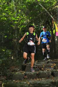 BIB: 
                            <button type="button" onclick="openModal(6974996)" class="btn btn-primary btn-sm float-right btn-popup" data-toggle="modal" data-target=".modal-high-quality">
                        <i class="fas fa-shopping-cart"></i> Add to Cart
                    </button>
                                            <button type="button" onclick="isThisMe(6974996, true)" class="btn btn-success btn-sm float-right btn-popup btn-isme hidden" data-toggle="tooltip" data-placement="bottom" title="นี่คือรูปของคุณใช่ไหม คลิกที่นี่เพื่อเอาเข้าอัลบั้ม">
                        <i class="fas fa-plus"></i> Add to album
                    </button>
                    <button type="button" onclick="isThisMe(6974996, false)" class="btn btn-warning btn-sm float-right btn-popup btn-isnotme hidden">
                        <i class="fas fa-ban"></i> Remove from album
                    </button>