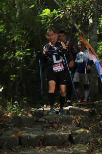 BIB: 2330
                            <button type="button" onclick="openModal(6976753)" class="btn btn-primary btn-sm float-right btn-popup" data-toggle="modal" data-target=".modal-high-quality">
                        <i class="fas fa-shopping-cart"></i> Add to Cart
                    </button>
                                            <button type="button" onclick="isThisMe(6976753, true)" class="btn btn-success btn-sm float-right btn-popup btn-isme hidden" data-toggle="tooltip" data-placement="bottom" title="นี่คือรูปของคุณใช่ไหม คลิกที่นี่เพื่อเอาเข้าอัลบั้ม">
                        <i class="fas fa-plus"></i> Add to album
                    </button>
                    <button type="button" onclick="isThisMe(6976753, false)" class="btn btn-warning btn-sm float-right btn-popup btn-isnotme hidden">
                        <i class="fas fa-ban"></i> Remove from album
                    </button>