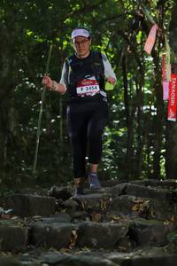 BIB: 2454
                            <button type="button" onclick="openModal(6985321)" class="btn btn-primary btn-sm float-right btn-popup" data-toggle="modal" data-target=".modal-high-quality">
                        <i class="fas fa-shopping-cart"></i> Add to Cart
                    </button>
                                            <button type="button" onclick="isThisMe(6985321, true)" class="btn btn-success btn-sm float-right btn-popup btn-isme hidden" data-toggle="tooltip" data-placement="bottom" title="นี่คือรูปของคุณใช่ไหม คลิกที่นี่เพื่อเอาเข้าอัลบั้ม">
                        <i class="fas fa-plus"></i> Add to album
                    </button>
                    <button type="button" onclick="isThisMe(6985321, false)" class="btn btn-warning btn-sm float-right btn-popup btn-isnotme hidden">
                        <i class="fas fa-ban"></i> Remove from album
                    </button>