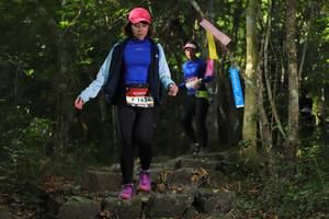 BIB: 1636
                            <button type="button" onclick="openModal(6972821)" class="btn btn-primary btn-sm float-right btn-popup" data-toggle="modal" data-target=".modal-high-quality">
                        <i class="fas fa-shopping-cart"></i> Add to Cart
                    </button>
                                            <button type="button" onclick="isThisMe(6972821, true)" class="btn btn-success btn-sm float-right btn-popup btn-isme hidden" data-toggle="tooltip" data-placement="bottom" title="นี่คือรูปของคุณใช่ไหม คลิกที่นี่เพื่อเอาเข้าอัลบั้ม">
                        <i class="fas fa-plus"></i> Add to album
                    </button>
                    <button type="button" onclick="isThisMe(6972821, false)" class="btn btn-warning btn-sm float-right btn-popup btn-isnotme hidden">
                        <i class="fas fa-ban"></i> Remove from album
                    </button>