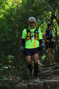 BIB: 
                            <button type="button" onclick="openModal(6990626)" class="btn btn-primary btn-sm float-right btn-popup" data-toggle="modal" data-target=".modal-high-quality">
                        <i class="fas fa-shopping-cart"></i> Add to Cart
                    </button>
                                            <button type="button" onclick="isThisMe(6990626, true)" class="btn btn-success btn-sm float-right btn-popup btn-isme hidden" data-toggle="tooltip" data-placement="bottom" title="นี่คือรูปของคุณใช่ไหม คลิกที่นี่เพื่อเอาเข้าอัลบั้ม">
                        <i class="fas fa-plus"></i> Add to album
                    </button>
                    <button type="button" onclick="isThisMe(6990626, false)" class="btn btn-warning btn-sm float-right btn-popup btn-isnotme hidden">
                        <i class="fas fa-ban"></i> Remove from album
                    </button>