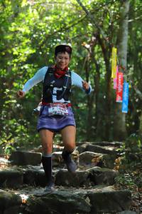 BIB: 049
                            <button type="button" onclick="openModal(6987268)" class="btn btn-primary btn-sm float-right btn-popup" data-toggle="modal" data-target=".modal-high-quality">
                        <i class="fas fa-shopping-cart"></i> Add to Cart
                    </button>
                                            <button type="button" onclick="isThisMe(6987268, true)" class="btn btn-success btn-sm float-right btn-popup btn-isme hidden" data-toggle="tooltip" data-placement="bottom" title="นี่คือรูปของคุณใช่ไหม คลิกที่นี่เพื่อเอาเข้าอัลบั้ม">
                        <i class="fas fa-plus"></i> Add to album
                    </button>
                    <button type="button" onclick="isThisMe(6987268, false)" class="btn btn-warning btn-sm float-right btn-popup btn-isnotme hidden">
                        <i class="fas fa-ban"></i> Remove from album
                    </button>