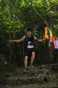 BIB: 1728
                            <button type="button" onclick="openModal(6975011)" class="btn btn-primary btn-sm float-right btn-popup" data-toggle="modal" data-target=".modal-high-quality">
                        <i class="fas fa-shopping-cart"></i> Add to Cart
                    </button>
                                            <button type="button" onclick="isThisMe(6975011, true)" class="btn btn-success btn-sm float-right btn-popup btn-isme hidden" data-toggle="tooltip" data-placement="bottom" title="นี่คือรูปของคุณใช่ไหม คลิกที่นี่เพื่อเอาเข้าอัลบั้ม">
                        <i class="fas fa-plus"></i> Add to album
                    </button>
                    <button type="button" onclick="isThisMe(6975011, false)" class="btn btn-warning btn-sm float-right btn-popup btn-isnotme hidden">
                        <i class="fas fa-ban"></i> Remove from album
                    </button>