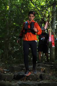 BIB: 
                            <button type="button" onclick="openModal(6985277)" class="btn btn-primary btn-sm float-right btn-popup" data-toggle="modal" data-target=".modal-high-quality">
                        <i class="fas fa-shopping-cart"></i> Add to Cart
                    </button>
                                            <button type="button" onclick="isThisMe(6985277, true)" class="btn btn-success btn-sm float-right btn-popup btn-isme hidden" data-toggle="tooltip" data-placement="bottom" title="นี่คือรูปของคุณใช่ไหม คลิกที่นี่เพื่อเอาเข้าอัลบั้ม">
                        <i class="fas fa-plus"></i> Add to album
                    </button>
                    <button type="button" onclick="isThisMe(6985277, false)" class="btn btn-warning btn-sm float-right btn-popup btn-isnotme hidden">
                        <i class="fas fa-ban"></i> Remove from album
                    </button>