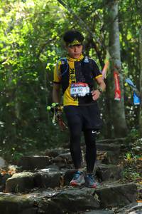 BIB: 
                            <button type="button" onclick="openModal(6988223)" class="btn btn-primary btn-sm float-right btn-popup" data-toggle="modal" data-target=".modal-high-quality">
                        <i class="fas fa-shopping-cart"></i> Add to Cart
                    </button>
                                            <button type="button" onclick="isThisMe(6988223, true)" class="btn btn-success btn-sm float-right btn-popup btn-isme hidden" data-toggle="tooltip" data-placement="bottom" title="นี่คือรูปของคุณใช่ไหม คลิกที่นี่เพื่อเอาเข้าอัลบั้ม">
                        <i class="fas fa-plus"></i> Add to album
                    </button>
                    <button type="button" onclick="isThisMe(6988223, false)" class="btn btn-warning btn-sm float-right btn-popup btn-isnotme hidden">
                        <i class="fas fa-ban"></i> Remove from album
                    </button>