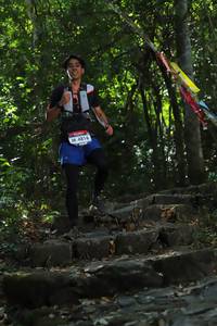 BIB: 4816
                            <button type="button" onclick="openModal(6984342)" class="btn btn-primary btn-sm float-right btn-popup" data-toggle="modal" data-target=".modal-high-quality">
                        <i class="fas fa-shopping-cart"></i> Add to Cart
                    </button>
                                            <button type="button" onclick="isThisMe(6984342, true)" class="btn btn-success btn-sm float-right btn-popup btn-isme hidden" data-toggle="tooltip" data-placement="bottom" title="นี่คือรูปของคุณใช่ไหม คลิกที่นี่เพื่อเอาเข้าอัลบั้ม">
                        <i class="fas fa-plus"></i> Add to album
                    </button>
                    <button type="button" onclick="isThisMe(6984342, false)" class="btn btn-warning btn-sm float-right btn-popup btn-isnotme hidden">
                        <i class="fas fa-ban"></i> Remove from album
                    </button>