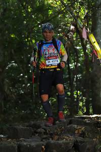 BIB: 4278
                            <button type="button" onclick="openModal(6986076)" class="btn btn-primary btn-sm float-right btn-popup" data-toggle="modal" data-target=".modal-high-quality">
                        <i class="fas fa-shopping-cart"></i> Add to Cart
                    </button>
                                            <button type="button" onclick="isThisMe(6986076, true)" class="btn btn-success btn-sm float-right btn-popup btn-isme hidden" data-toggle="tooltip" data-placement="bottom" title="นี่คือรูปของคุณใช่ไหม คลิกที่นี่เพื่อเอาเข้าอัลบั้ม">
                        <i class="fas fa-plus"></i> Add to album
                    </button>
                    <button type="button" onclick="isThisMe(6986076, false)" class="btn btn-warning btn-sm float-right btn-popup btn-isnotme hidden">
                        <i class="fas fa-ban"></i> Remove from album
                    </button>