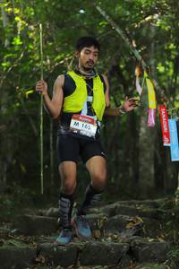 BIB: 165
                            <button type="button" onclick="openModal(6973012)" class="btn btn-primary btn-sm float-right btn-popup" data-toggle="modal" data-target=".modal-high-quality">
                        <i class="fas fa-shopping-cart"></i> Add to Cart
                    </button>
                                            <button type="button" onclick="isThisMe(6973012, true)" class="btn btn-success btn-sm float-right btn-popup btn-isme hidden" data-toggle="tooltip" data-placement="bottom" title="นี่คือรูปของคุณใช่ไหม คลิกที่นี่เพื่อเอาเข้าอัลบั้ม">
                        <i class="fas fa-plus"></i> Add to album
                    </button>
                    <button type="button" onclick="isThisMe(6973012, false)" class="btn btn-warning btn-sm float-right btn-popup btn-isnotme hidden">
                        <i class="fas fa-ban"></i> Remove from album
                    </button>