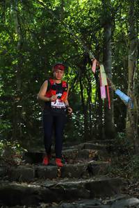 BIB: 2019
                            <button type="button" onclick="openModal(6984570)" class="btn btn-primary btn-sm float-right btn-popup" data-toggle="modal" data-target=".modal-high-quality">
                        <i class="fas fa-shopping-cart"></i> Add to Cart
                    </button>
                                            <button type="button" onclick="isThisMe(6984570, true)" class="btn btn-success btn-sm float-right btn-popup btn-isme hidden" data-toggle="tooltip" data-placement="bottom" title="นี่คือรูปของคุณใช่ไหม คลิกที่นี่เพื่อเอาเข้าอัลบั้ม">
                        <i class="fas fa-plus"></i> Add to album
                    </button>
                    <button type="button" onclick="isThisMe(6984570, false)" class="btn btn-warning btn-sm float-right btn-popup btn-isnotme hidden">
                        <i class="fas fa-ban"></i> Remove from album
                    </button>