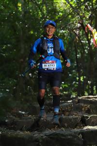 BIB: 4793
                            <button type="button" onclick="openModal(6986380)" class="btn btn-primary btn-sm float-right btn-popup" data-toggle="modal" data-target=".modal-high-quality">
                        <i class="fas fa-shopping-cart"></i> Add to Cart
                    </button>
                                            <button type="button" onclick="isThisMe(6986380, true)" class="btn btn-success btn-sm float-right btn-popup btn-isme hidden" data-toggle="tooltip" data-placement="bottom" title="นี่คือรูปของคุณใช่ไหม คลิกที่นี่เพื่อเอาเข้าอัลบั้ม">
                        <i class="fas fa-plus"></i> Add to album
                    </button>
                    <button type="button" onclick="isThisMe(6986380, false)" class="btn btn-warning btn-sm float-right btn-popup btn-isnotme hidden">
                        <i class="fas fa-ban"></i> Remove from album
                    </button>