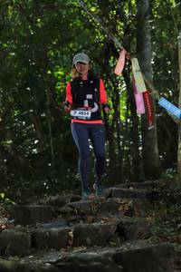 BIB: 4854
                            <button type="button" onclick="openModal(6984688)" class="btn btn-primary btn-sm float-right btn-popup" data-toggle="modal" data-target=".modal-high-quality">
                        <i class="fas fa-shopping-cart"></i> Add to Cart
                    </button>
                                            <button type="button" onclick="isThisMe(6984688, true)" class="btn btn-success btn-sm float-right btn-popup btn-isme hidden" data-toggle="tooltip" data-placement="bottom" title="นี่คือรูปของคุณใช่ไหม คลิกที่นี่เพื่อเอาเข้าอัลบั้ม">
                        <i class="fas fa-plus"></i> Add to album
                    </button>
                    <button type="button" onclick="isThisMe(6984688, false)" class="btn btn-warning btn-sm float-right btn-popup btn-isnotme hidden">
                        <i class="fas fa-ban"></i> Remove from album
                    </button>