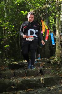 BIB: 1074
                            <button type="button" onclick="openModal(6976057)" class="btn btn-primary btn-sm float-right btn-popup" data-toggle="modal" data-target=".modal-high-quality">
                        <i class="fas fa-shopping-cart"></i> Add to Cart
                    </button>
                                            <button type="button" onclick="isThisMe(6976057, true)" class="btn btn-success btn-sm float-right btn-popup btn-isme hidden" data-toggle="tooltip" data-placement="bottom" title="นี่คือรูปของคุณใช่ไหม คลิกที่นี่เพื่อเอาเข้าอัลบั้ม">
                        <i class="fas fa-plus"></i> Add to album
                    </button>
                    <button type="button" onclick="isThisMe(6976057, false)" class="btn btn-warning btn-sm float-right btn-popup btn-isnotme hidden">
                        <i class="fas fa-ban"></i> Remove from album
                    </button>