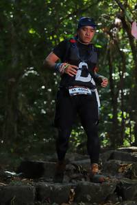 BIB: 4006
                            <button type="button" onclick="openModal(6986117)" class="btn btn-primary btn-sm float-right btn-popup" data-toggle="modal" data-target=".modal-high-quality">
                        <i class="fas fa-shopping-cart"></i> Add to Cart
                    </button>
                                            <button type="button" onclick="isThisMe(6986117, true)" class="btn btn-success btn-sm float-right btn-popup btn-isme hidden" data-toggle="tooltip" data-placement="bottom" title="นี่คือรูปของคุณใช่ไหม คลิกที่นี่เพื่อเอาเข้าอัลบั้ม">
                        <i class="fas fa-plus"></i> Add to album
                    </button>
                    <button type="button" onclick="isThisMe(6986117, false)" class="btn btn-warning btn-sm float-right btn-popup btn-isnotme hidden">
                        <i class="fas fa-ban"></i> Remove from album
                    </button>