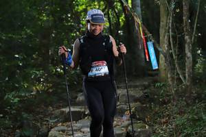 BIB: 405
                            <button type="button" onclick="openModal(6991600)" class="btn btn-primary btn-sm float-right btn-popup" data-toggle="modal" data-target=".modal-high-quality">
                        <i class="fas fa-shopping-cart"></i> Add to Cart
                    </button>
                                            <button type="button" onclick="isThisMe(6991600, true)" class="btn btn-success btn-sm float-right btn-popup btn-isme hidden" data-toggle="tooltip" data-placement="bottom" title="นี่คือรูปของคุณใช่ไหม คลิกที่นี่เพื่อเอาเข้าอัลบั้ม">
                        <i class="fas fa-plus"></i> Add to album
                    </button>
                    <button type="button" onclick="isThisMe(6991600, false)" class="btn btn-warning btn-sm float-right btn-popup btn-isnotme hidden">
                        <i class="fas fa-ban"></i> Remove from album
                    </button>