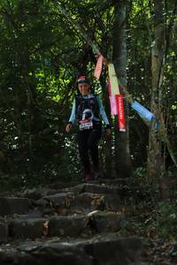 BIB: 2184
                            <button type="button" onclick="openModal(6984605)" class="btn btn-primary btn-sm float-right btn-popup" data-toggle="modal" data-target=".modal-high-quality">
                        <i class="fas fa-shopping-cart"></i> Add to Cart
                    </button>
                                            <button type="button" onclick="isThisMe(6984605, true)" class="btn btn-success btn-sm float-right btn-popup btn-isme hidden" data-toggle="tooltip" data-placement="bottom" title="นี่คือรูปของคุณใช่ไหม คลิกที่นี่เพื่อเอาเข้าอัลบั้ม">
                        <i class="fas fa-plus"></i> Add to album
                    </button>
                    <button type="button" onclick="isThisMe(6984605, false)" class="btn btn-warning btn-sm float-right btn-popup btn-isnotme hidden">
                        <i class="fas fa-ban"></i> Remove from album
                    </button>