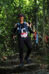 BIB: 2302
                            <button type="button" onclick="openModal(6984057)" class="btn btn-primary btn-sm float-right btn-popup" data-toggle="modal" data-target=".modal-high-quality">
                        <i class="fas fa-shopping-cart"></i> Add to Cart
                    </button>
                                            <button type="button" onclick="isThisMe(6984057, true)" class="btn btn-success btn-sm float-right btn-popup btn-isme hidden" data-toggle="tooltip" data-placement="bottom" title="นี่คือรูปของคุณใช่ไหม คลิกที่นี่เพื่อเอาเข้าอัลบั้ม">
                        <i class="fas fa-plus"></i> Add to album
                    </button>
                    <button type="button" onclick="isThisMe(6984057, false)" class="btn btn-warning btn-sm float-right btn-popup btn-isnotme hidden">
                        <i class="fas fa-ban"></i> Remove from album
                    </button>