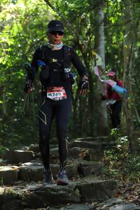 BIB: 749
                            <button type="button" onclick="openModal(6988103)" class="btn btn-primary btn-sm float-right btn-popup" data-toggle="modal" data-target=".modal-high-quality">
                        <i class="fas fa-shopping-cart"></i> Add to Cart
                    </button>
                                            <button type="button" onclick="isThisMe(6988103, true)" class="btn btn-success btn-sm float-right btn-popup btn-isme hidden" data-toggle="tooltip" data-placement="bottom" title="นี่คือรูปของคุณใช่ไหม คลิกที่นี่เพื่อเอาเข้าอัลบั้ม">
                        <i class="fas fa-plus"></i> Add to album
                    </button>
                    <button type="button" onclick="isThisMe(6988103, false)" class="btn btn-warning btn-sm float-right btn-popup btn-isnotme hidden">
                        <i class="fas fa-ban"></i> Remove from album
                    </button>