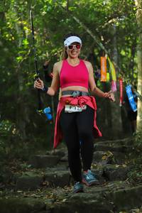 BIB: 
                            <button type="button" onclick="openModal(6972945)" class="btn btn-primary btn-sm float-right btn-popup" data-toggle="modal" data-target=".modal-high-quality">
                        <i class="fas fa-shopping-cart"></i> Add to Cart
                    </button>
                                            <button type="button" onclick="isThisMe(6972945, true)" class="btn btn-success btn-sm float-right btn-popup btn-isme hidden" data-toggle="tooltip" data-placement="bottom" title="นี่คือรูปของคุณใช่ไหม คลิกที่นี่เพื่อเอาเข้าอัลบั้ม">
                        <i class="fas fa-plus"></i> Add to album
                    </button>
                    <button type="button" onclick="isThisMe(6972945, false)" class="btn btn-warning btn-sm float-right btn-popup btn-isnotme hidden">
                        <i class="fas fa-ban"></i> Remove from album
                    </button>