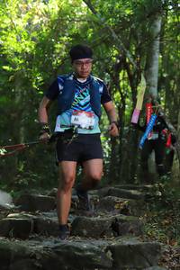 BIB: 
                            <button type="button" onclick="openModal(6989112)" class="btn btn-primary btn-sm float-right btn-popup" data-toggle="modal" data-target=".modal-high-quality">
                        <i class="fas fa-shopping-cart"></i> Add to Cart
                    </button>
                                            <button type="button" onclick="isThisMe(6989112, true)" class="btn btn-success btn-sm float-right btn-popup btn-isme hidden" data-toggle="tooltip" data-placement="bottom" title="นี่คือรูปของคุณใช่ไหม คลิกที่นี่เพื่อเอาเข้าอัลบั้ม">
                        <i class="fas fa-plus"></i> Add to album
                    </button>
                    <button type="button" onclick="isThisMe(6989112, false)" class="btn btn-warning btn-sm float-right btn-popup btn-isnotme hidden">
                        <i class="fas fa-ban"></i> Remove from album
                    </button>