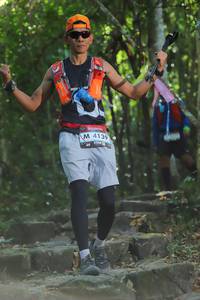 BIB: 4139
                            <button type="button" onclick="openModal(6989522)" class="btn btn-primary btn-sm float-right btn-popup" data-toggle="modal" data-target=".modal-high-quality">
                        <i class="fas fa-shopping-cart"></i> Add to Cart
                    </button>
                                            <button type="button" onclick="isThisMe(6989522, true)" class="btn btn-success btn-sm float-right btn-popup btn-isme hidden" data-toggle="tooltip" data-placement="bottom" title="นี่คือรูปของคุณใช่ไหม คลิกที่นี่เพื่อเอาเข้าอัลบั้ม">
                        <i class="fas fa-plus"></i> Add to album
                    </button>
                    <button type="button" onclick="isThisMe(6989522, false)" class="btn btn-warning btn-sm float-right btn-popup btn-isnotme hidden">
                        <i class="fas fa-ban"></i> Remove from album
                    </button>