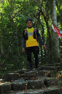 BIB: 
                            <button type="button" onclick="openModal(6988380)" class="btn btn-primary btn-sm float-right btn-popup" data-toggle="modal" data-target=".modal-high-quality">
                        <i class="fas fa-shopping-cart"></i> Add to Cart
                    </button>
                                            <button type="button" onclick="isThisMe(6988380, true)" class="btn btn-success btn-sm float-right btn-popup btn-isme hidden" data-toggle="tooltip" data-placement="bottom" title="นี่คือรูปของคุณใช่ไหม คลิกที่นี่เพื่อเอาเข้าอัลบั้ม">
                        <i class="fas fa-plus"></i> Add to album
                    </button>
                    <button type="button" onclick="isThisMe(6988380, false)" class="btn btn-warning btn-sm float-right btn-popup btn-isnotme hidden">
                        <i class="fas fa-ban"></i> Remove from album
                    </button>