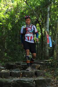 BIB: 132
                            <button type="button" onclick="openModal(6989196)" class="btn btn-primary btn-sm float-right btn-popup" data-toggle="modal" data-target=".modal-high-quality">
                        <i class="fas fa-shopping-cart"></i> Add to Cart
                    </button>
                                            <button type="button" onclick="isThisMe(6989196, true)" class="btn btn-success btn-sm float-right btn-popup btn-isme hidden" data-toggle="tooltip" data-placement="bottom" title="นี่คือรูปของคุณใช่ไหม คลิกที่นี่เพื่อเอาเข้าอัลบั้ม">
                        <i class="fas fa-plus"></i> Add to album
                    </button>
                    <button type="button" onclick="isThisMe(6989196, false)" class="btn btn-warning btn-sm float-right btn-popup btn-isnotme hidden">
                        <i class="fas fa-ban"></i> Remove from album
                    </button>