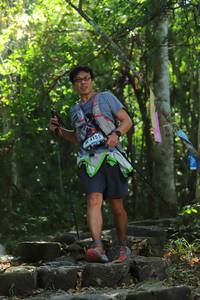 BIB: 4155, 
                            <button type="button" onclick="openModal(6988348)" class="btn btn-primary btn-sm float-right btn-popup" data-toggle="modal" data-target=".modal-high-quality">
                        <i class="fas fa-shopping-cart"></i> Add to Cart
                    </button>
                                            <button type="button" onclick="isThisMe(6988348, true)" class="btn btn-success btn-sm float-right btn-popup btn-isme hidden" data-toggle="tooltip" data-placement="bottom" title="นี่คือรูปของคุณใช่ไหม คลิกที่นี่เพื่อเอาเข้าอัลบั้ม">
                        <i class="fas fa-plus"></i> Add to album
                    </button>
                    <button type="button" onclick="isThisMe(6988348, false)" class="btn btn-warning btn-sm float-right btn-popup btn-isnotme hidden">
                        <i class="fas fa-ban"></i> Remove from album
                    </button>