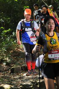 BIB: 140, 2769, 2576
                            <button type="button" onclick="openModal(6979032)" class="btn btn-primary btn-sm float-right btn-popup" data-toggle="modal" data-target=".modal-high-quality">
                        <i class="fas fa-shopping-cart"></i> Add to Cart
                    </button>
                                            <button type="button" onclick="isThisMe(6979032, true)" class="btn btn-success btn-sm float-right btn-popup btn-isme hidden" data-toggle="tooltip" data-placement="bottom" title="นี่คือรูปของคุณใช่ไหม คลิกที่นี่เพื่อเอาเข้าอัลบั้ม">
                        <i class="fas fa-plus"></i> Add to album
                    </button>
                    <button type="button" onclick="isThisMe(6979032, false)" class="btn btn-warning btn-sm float-right btn-popup btn-isnotme hidden">
                        <i class="fas fa-ban"></i> Remove from album
                    </button>
