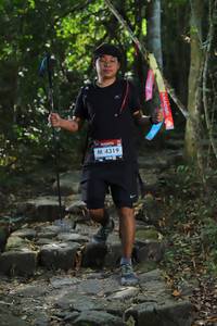 BIB: 4319
                            <button type="button" onclick="openModal(6991603)" class="btn btn-primary btn-sm float-right btn-popup" data-toggle="modal" data-target=".modal-high-quality">
                        <i class="fas fa-shopping-cart"></i> Add to Cart
                    </button>
                                            <button type="button" onclick="isThisMe(6991603, true)" class="btn btn-success btn-sm float-right btn-popup btn-isme hidden" data-toggle="tooltip" data-placement="bottom" title="นี่คือรูปของคุณใช่ไหม คลิกที่นี่เพื่อเอาเข้าอัลบั้ม">
                        <i class="fas fa-plus"></i> Add to album
                    </button>
                    <button type="button" onclick="isThisMe(6991603, false)" class="btn btn-warning btn-sm float-right btn-popup btn-isnotme hidden">
                        <i class="fas fa-ban"></i> Remove from album
                    </button>