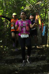 BIB: 1253
                            <button type="button" onclick="openModal(6975470)" class="btn btn-primary btn-sm float-right btn-popup" data-toggle="modal" data-target=".modal-high-quality">
                        <i class="fas fa-shopping-cart"></i> Add to Cart
                    </button>
                                            <button type="button" onclick="isThisMe(6975470, true)" class="btn btn-success btn-sm float-right btn-popup btn-isme hidden" data-toggle="tooltip" data-placement="bottom" title="นี่คือรูปของคุณใช่ไหม คลิกที่นี่เพื่อเอาเข้าอัลบั้ม">
                        <i class="fas fa-plus"></i> Add to album
                    </button>
                    <button type="button" onclick="isThisMe(6975470, false)" class="btn btn-warning btn-sm float-right btn-popup btn-isnotme hidden">
                        <i class="fas fa-ban"></i> Remove from album
                    </button>