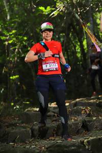 BIB: 2111
                            <button type="button" onclick="openModal(6975972)" class="btn btn-primary btn-sm float-right btn-popup" data-toggle="modal" data-target=".modal-high-quality">
                        <i class="fas fa-shopping-cart"></i> Add to Cart
                    </button>
                                            <button type="button" onclick="isThisMe(6975972, true)" class="btn btn-success btn-sm float-right btn-popup btn-isme hidden" data-toggle="tooltip" data-placement="bottom" title="นี่คือรูปของคุณใช่ไหม คลิกที่นี่เพื่อเอาเข้าอัลบั้ม">
                        <i class="fas fa-plus"></i> Add to album
                    </button>
                    <button type="button" onclick="isThisMe(6975972, false)" class="btn btn-warning btn-sm float-right btn-popup btn-isnotme hidden">
                        <i class="fas fa-ban"></i> Remove from album
                    </button>