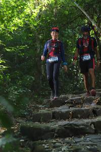 BIB: 5094, 4768
                            <button type="button" onclick="openModal(6989682)" class="btn btn-primary btn-sm float-right btn-popup" data-toggle="modal" data-target=".modal-high-quality">
                        <i class="fas fa-shopping-cart"></i> Add to Cart
                    </button>
                                            <button type="button" onclick="isThisMe(6989682, true)" class="btn btn-success btn-sm float-right btn-popup btn-isme hidden" data-toggle="tooltip" data-placement="bottom" title="นี่คือรูปของคุณใช่ไหม คลิกที่นี่เพื่อเอาเข้าอัลบั้ม">
                        <i class="fas fa-plus"></i> Add to album
                    </button>
                    <button type="button" onclick="isThisMe(6989682, false)" class="btn btn-warning btn-sm float-right btn-popup btn-isnotme hidden">
                        <i class="fas fa-ban"></i> Remove from album
                    </button>